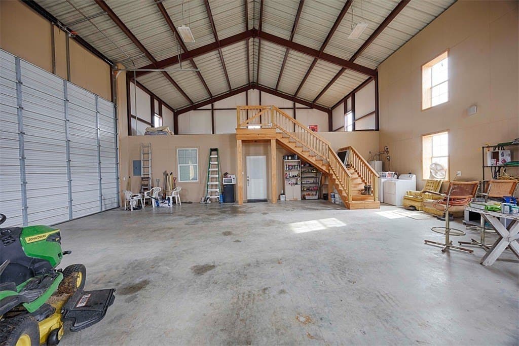 22.78 acres in Lavaca County - photo 27