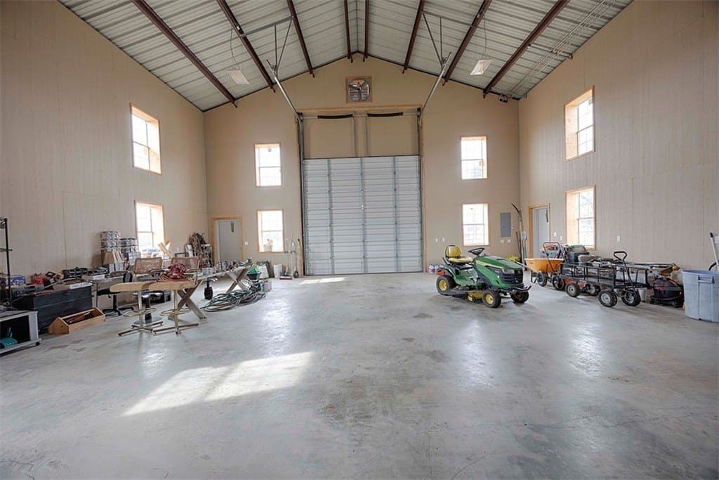 22.78 acres in Lavaca County - photo 19