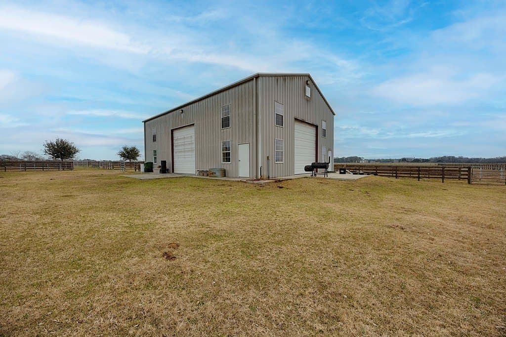 22.78 acres in Lavaca County - photo 13