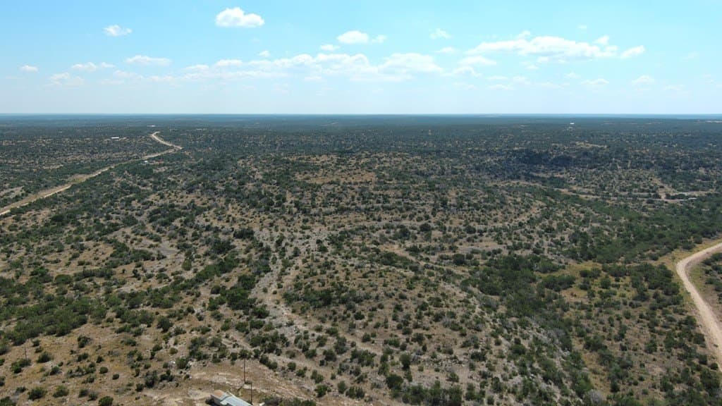 87.79 acres in Val Verde County gallery image 4
