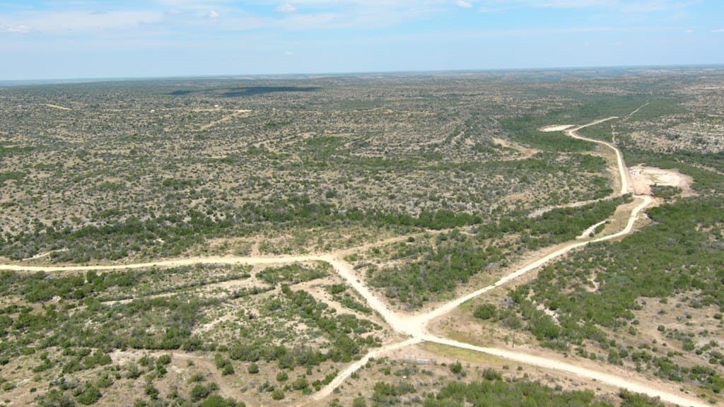87.79 acres in Val Verde County gallery image 2