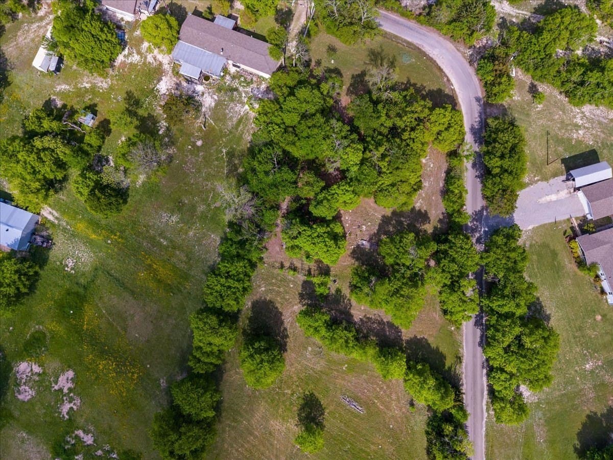 2.64 acres in Grayson County gallery image 4