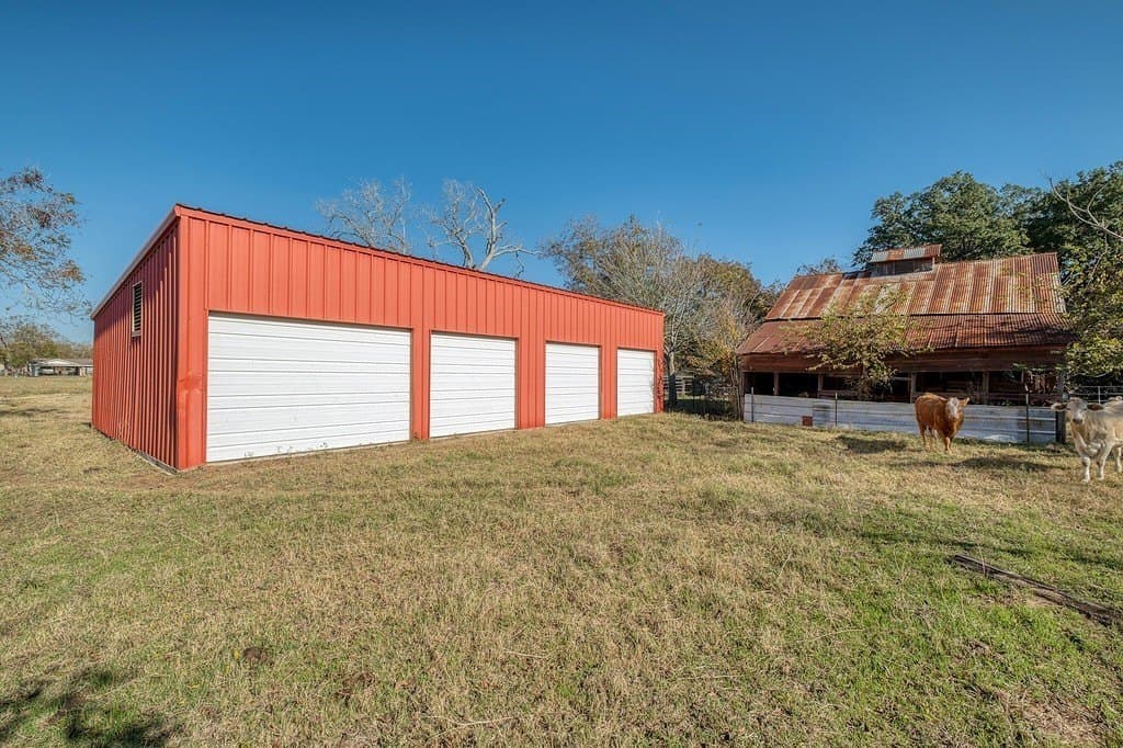 5.28 acres in Fayette County - photo 30