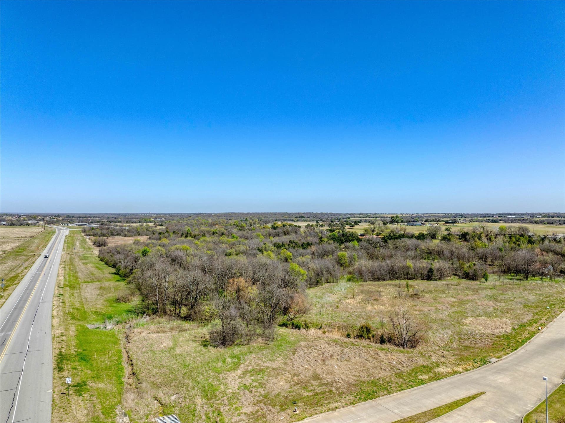 24.12 acres in Grayson County - photo 6