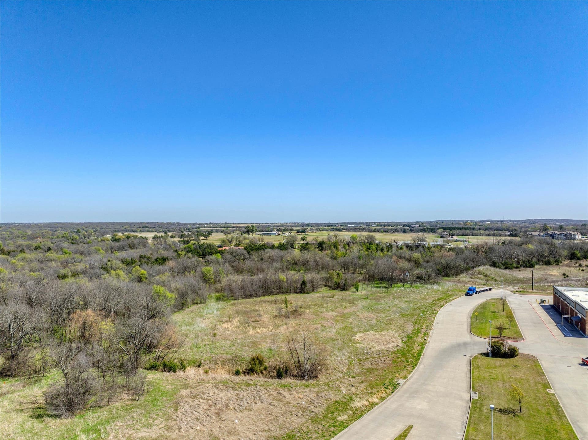 24.12 acres in Grayson County - photo 5