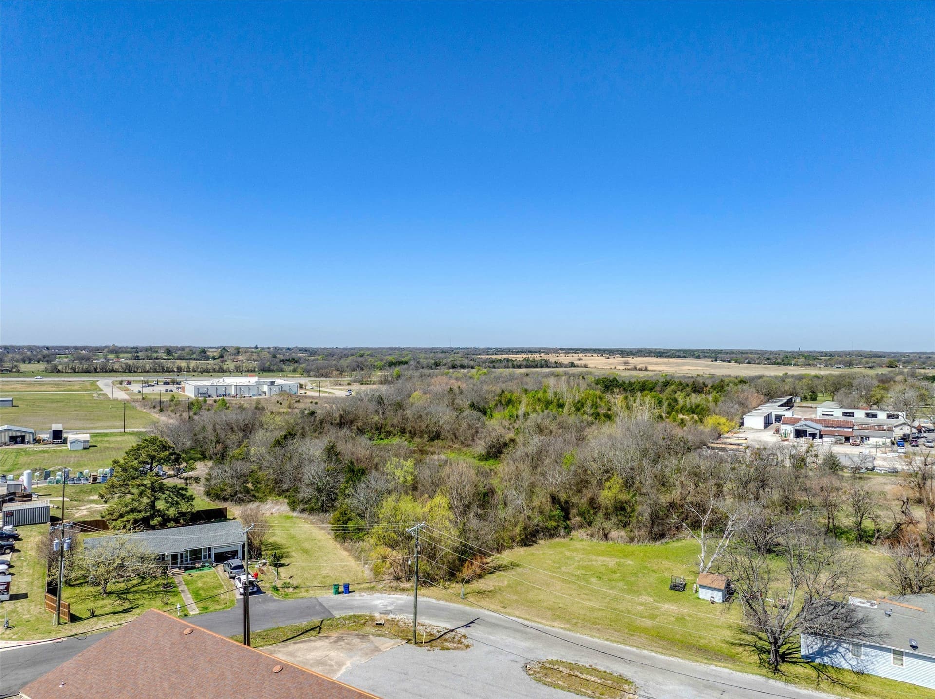24.12 acres in Grayson County - photo 11