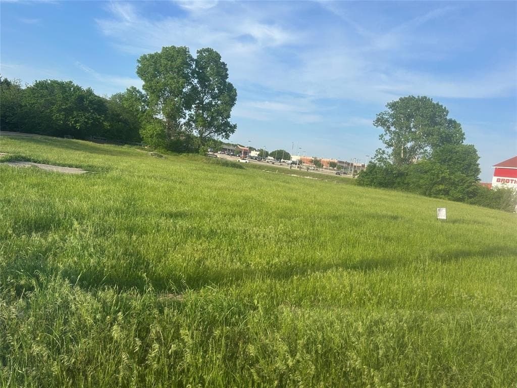 0.73 acres in Dallas County gallery image 2