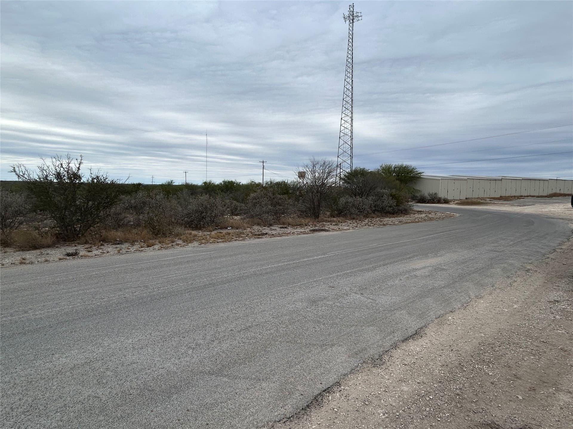 3.03 acres in Val Verde County - photo 3
