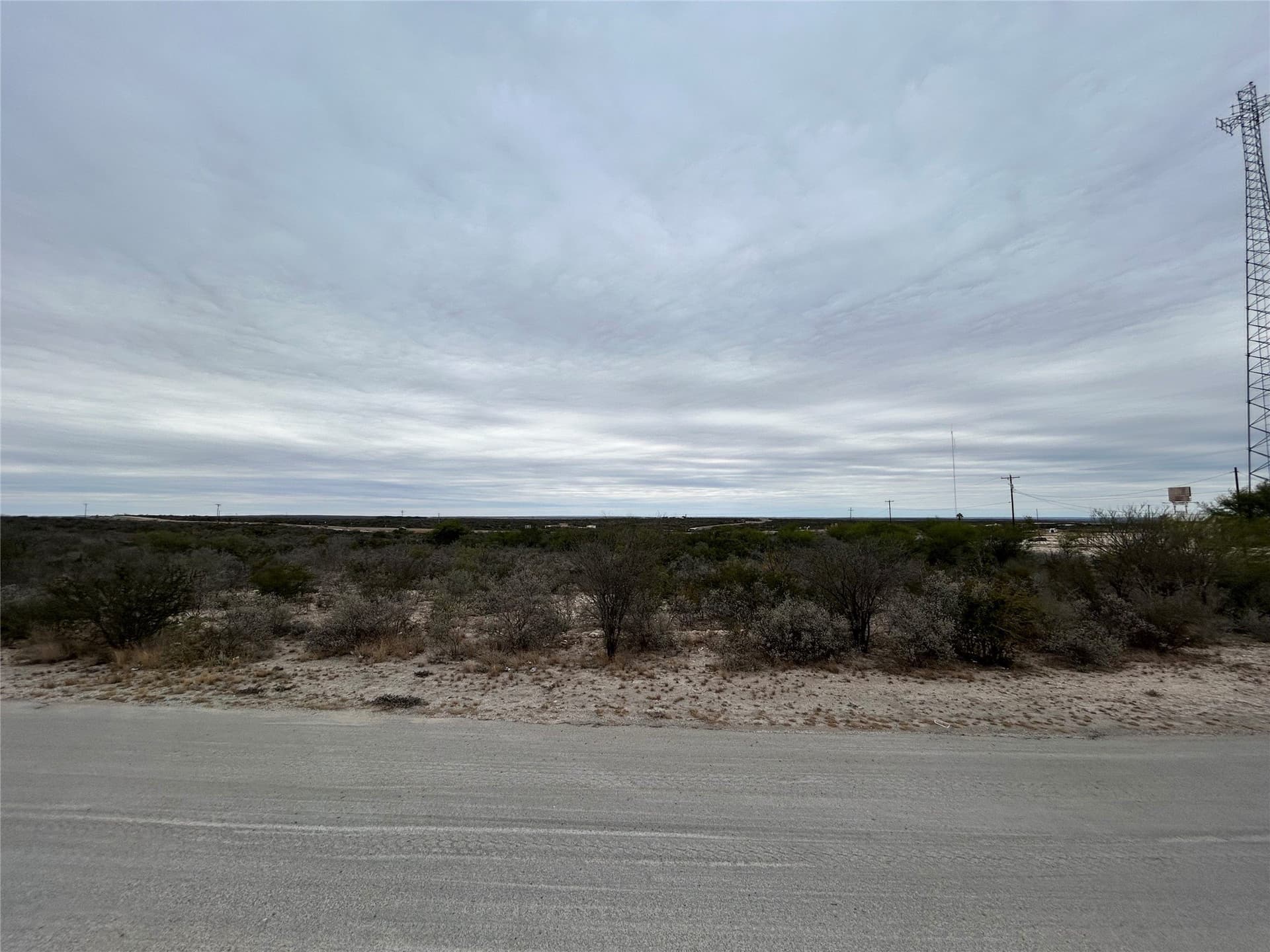 3.03 acres in Val Verde County - photo 2