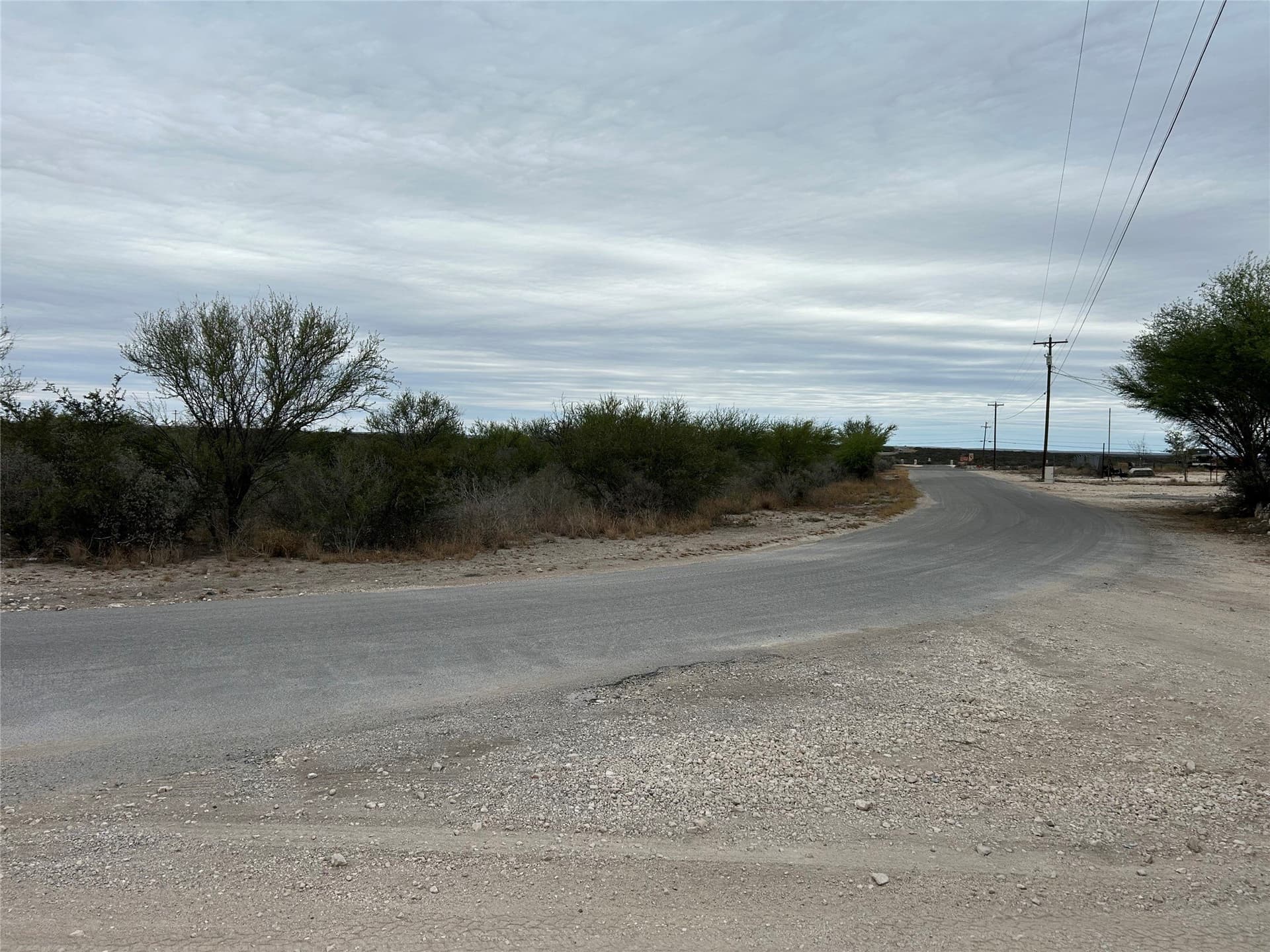 3.03 acres in Val Verde County - photo 4