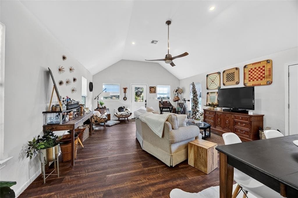 10 acres in Bosque County gallery image 4