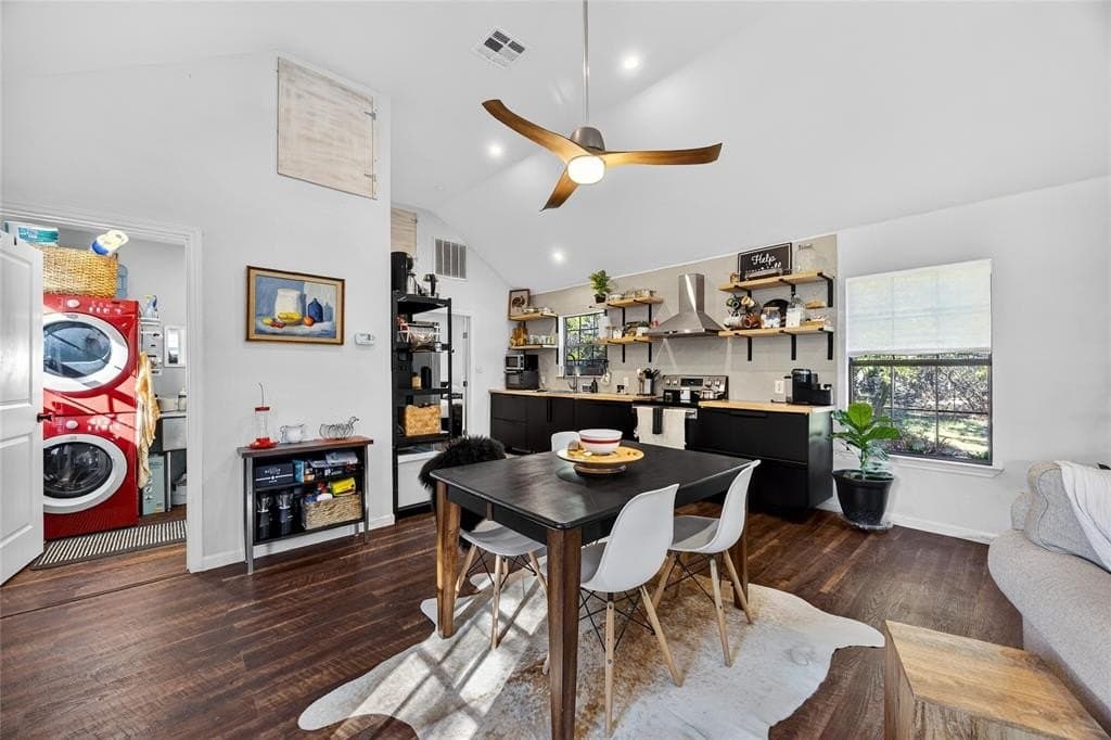 10 acres in Bosque County featured view