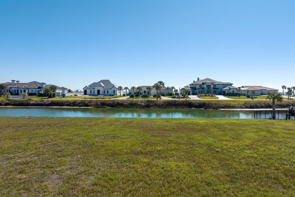 51 acres in Texas County gallery image 3