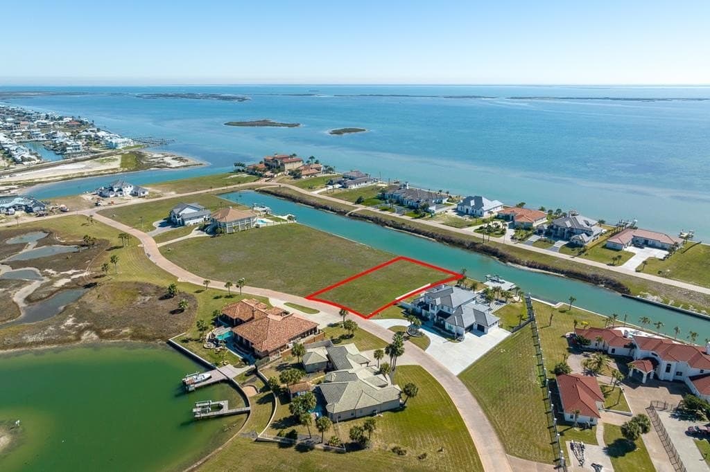 51 acres in Texas County