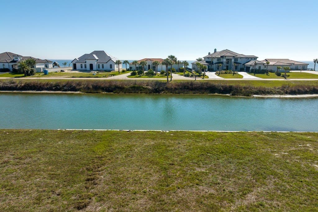 51 acres in Texas County gallery image 4