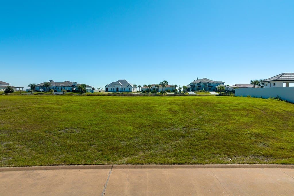 51 acres in Texas County gallery image 2