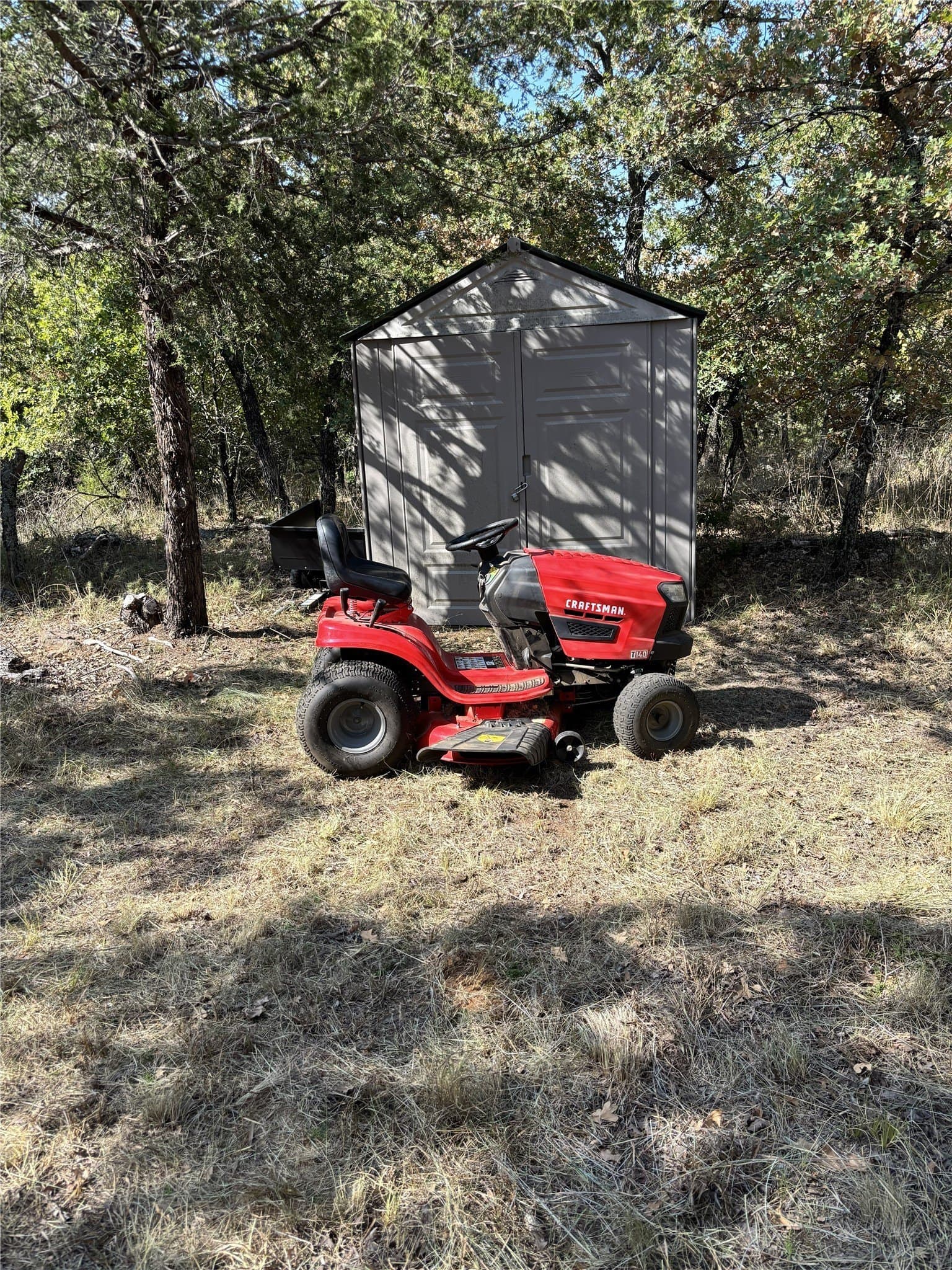 5.01 acres in Wise County - photo 10