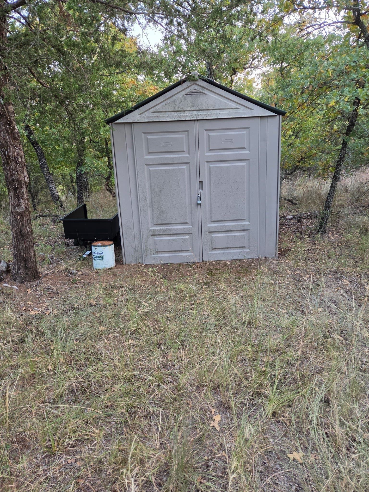 5.01 acres in Wise County - photo 9
