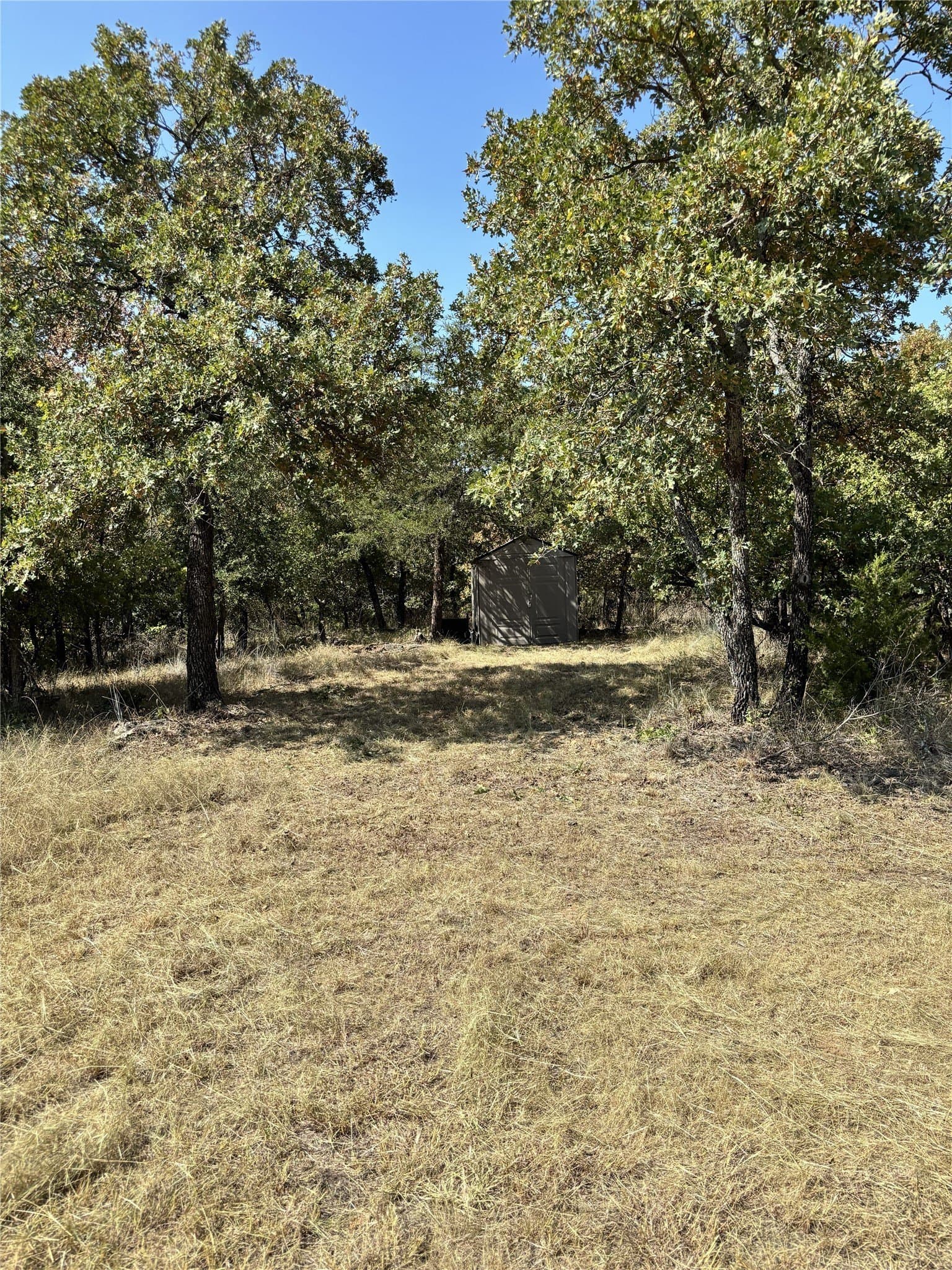 5.01 acres in Wise County - photo 12