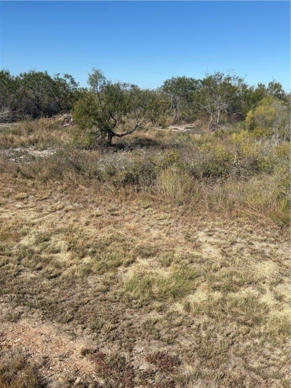 0.13 acres in Aransas County - photo 3