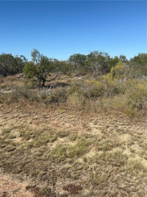 0.13 acres in Aransas County - photo 4