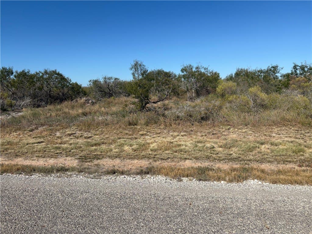 0.13 acres in Aransas County - photo 2