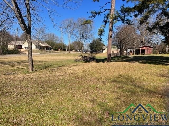 0.51 acres in Cass County gallery image 4