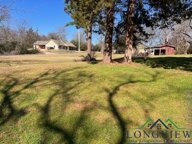 0.51 acres in Cass County featured view