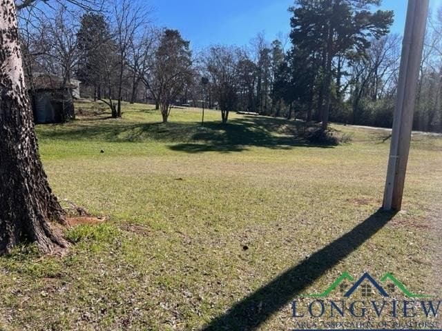 0.51 acres in Cass County gallery image 3