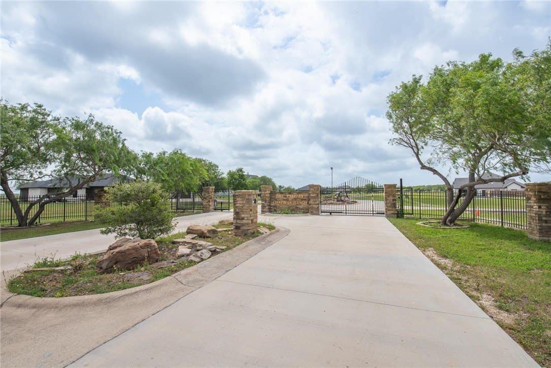 2.33 acres in Nueces County featured view