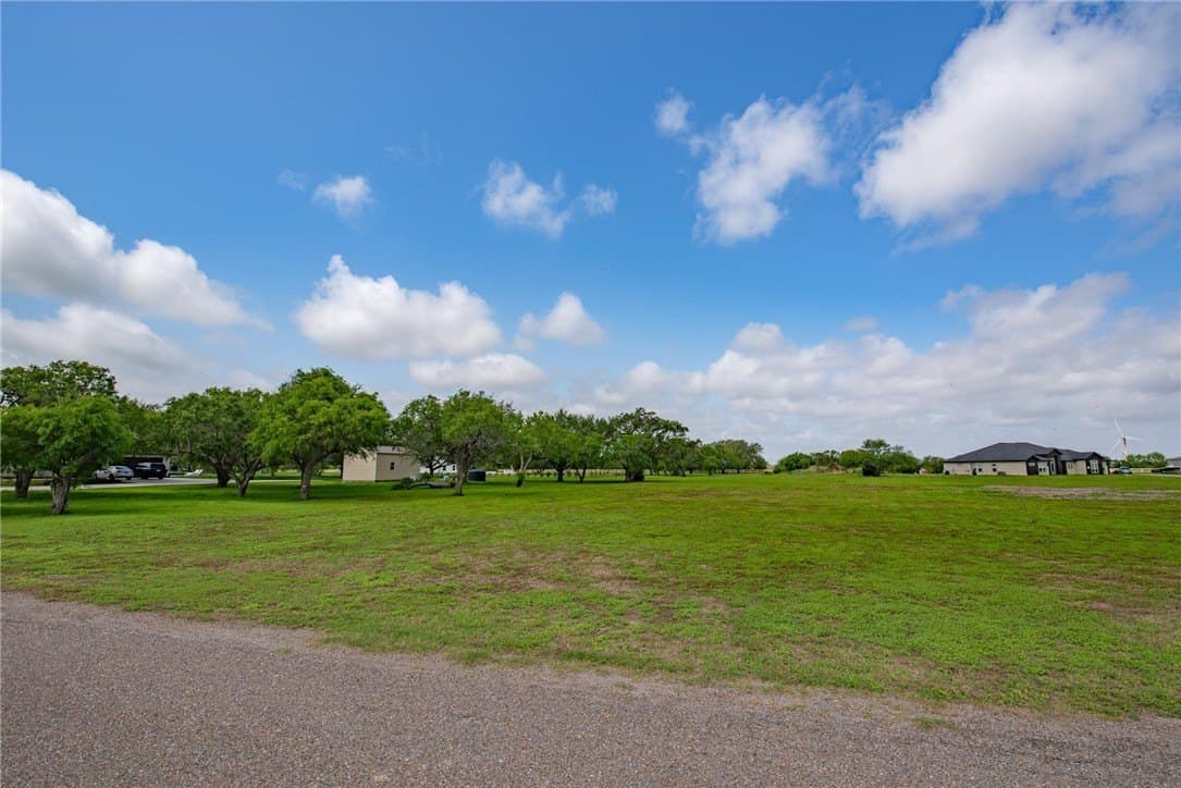 2.33 acres in Nueces County gallery image 4