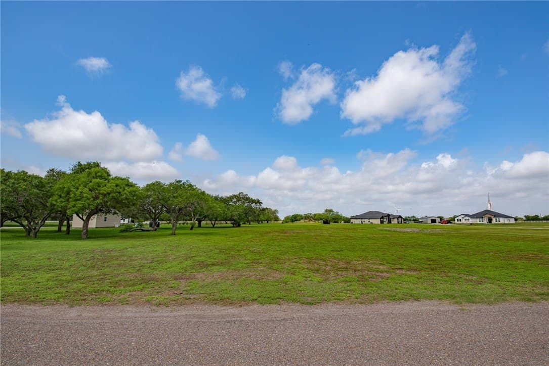 2.33 acres in Nueces County gallery image 3