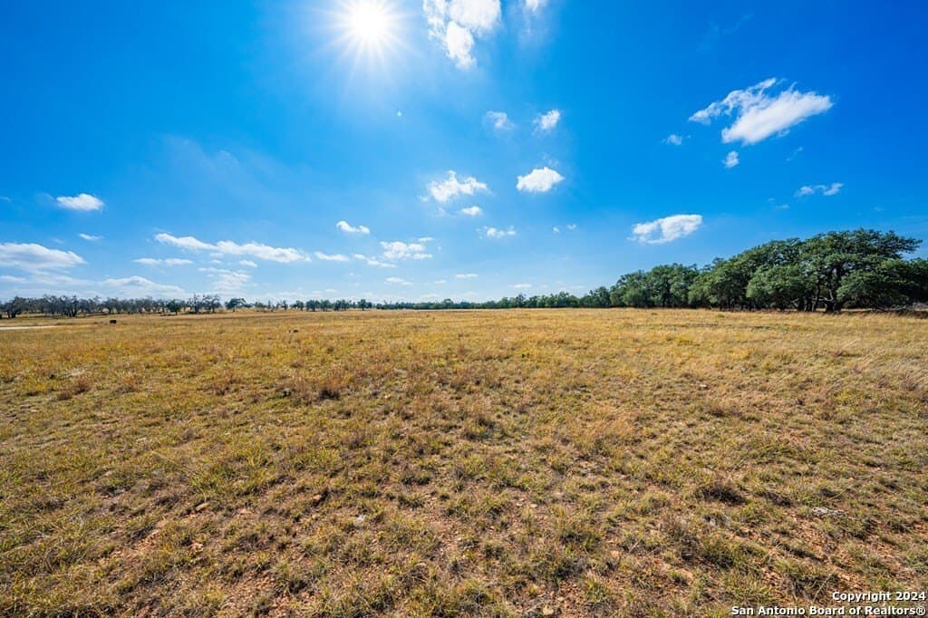 6.3 acres in Gillespie County - photo 22