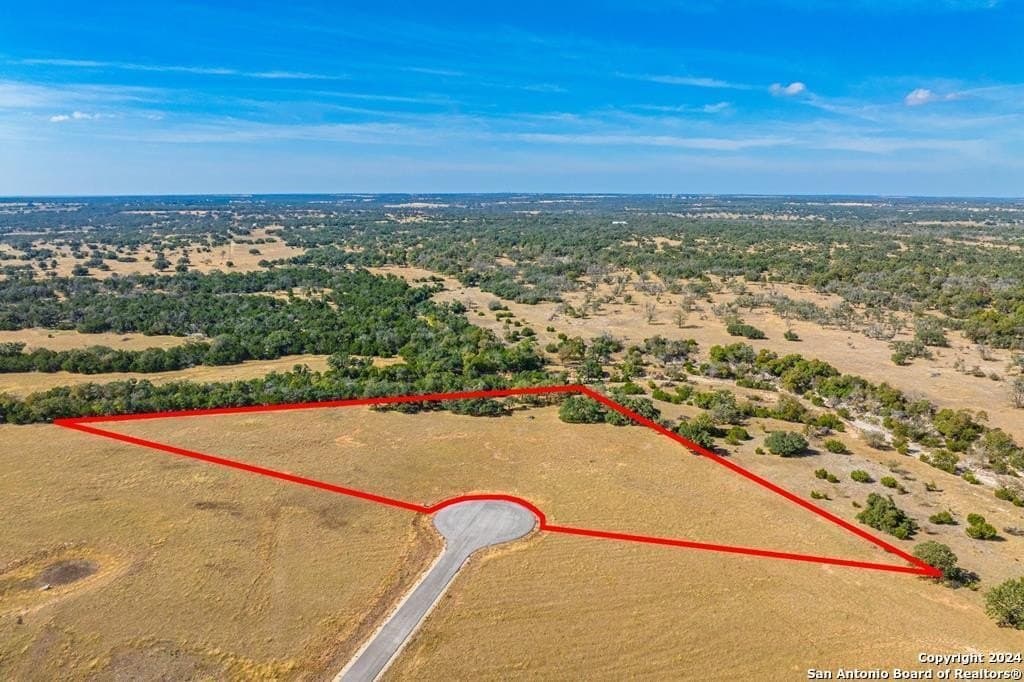 6.3 acres in Gillespie County gallery image 2