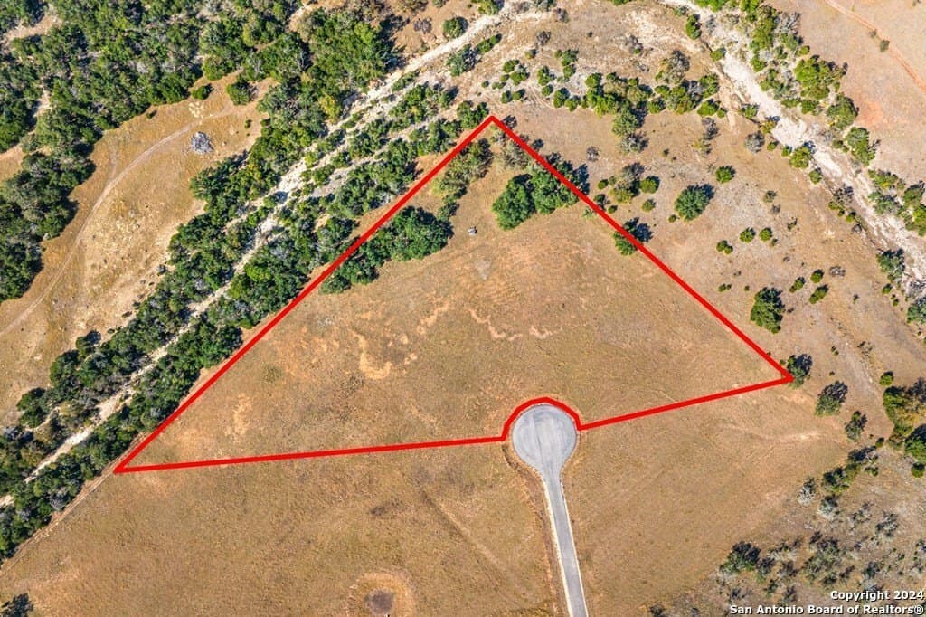 6.3 acres in Gillespie County - photo 7
