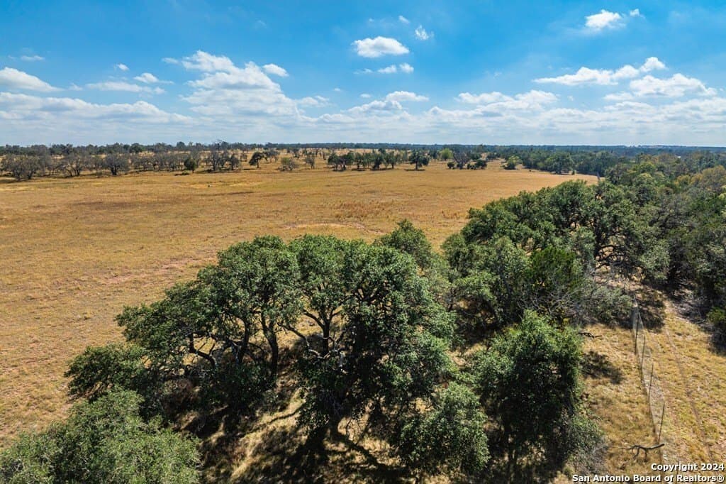 6.3 acres in Gillespie County - photo 6