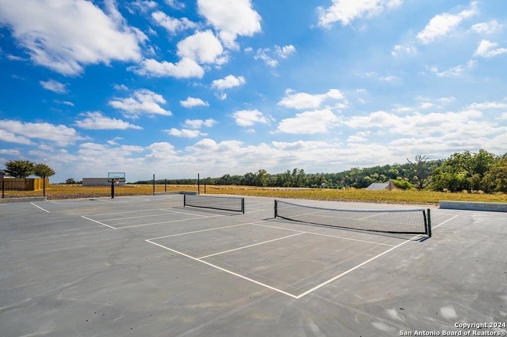 6.3 acres in Gillespie County - photo 16
