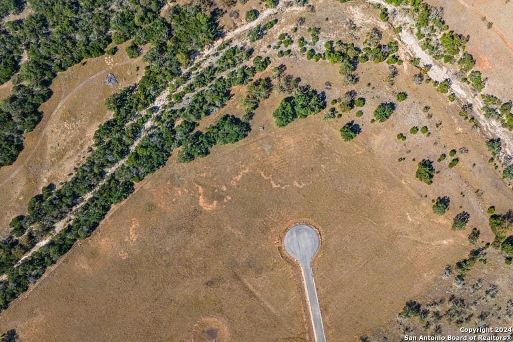 6.3 acres in Gillespie County - photo 13
