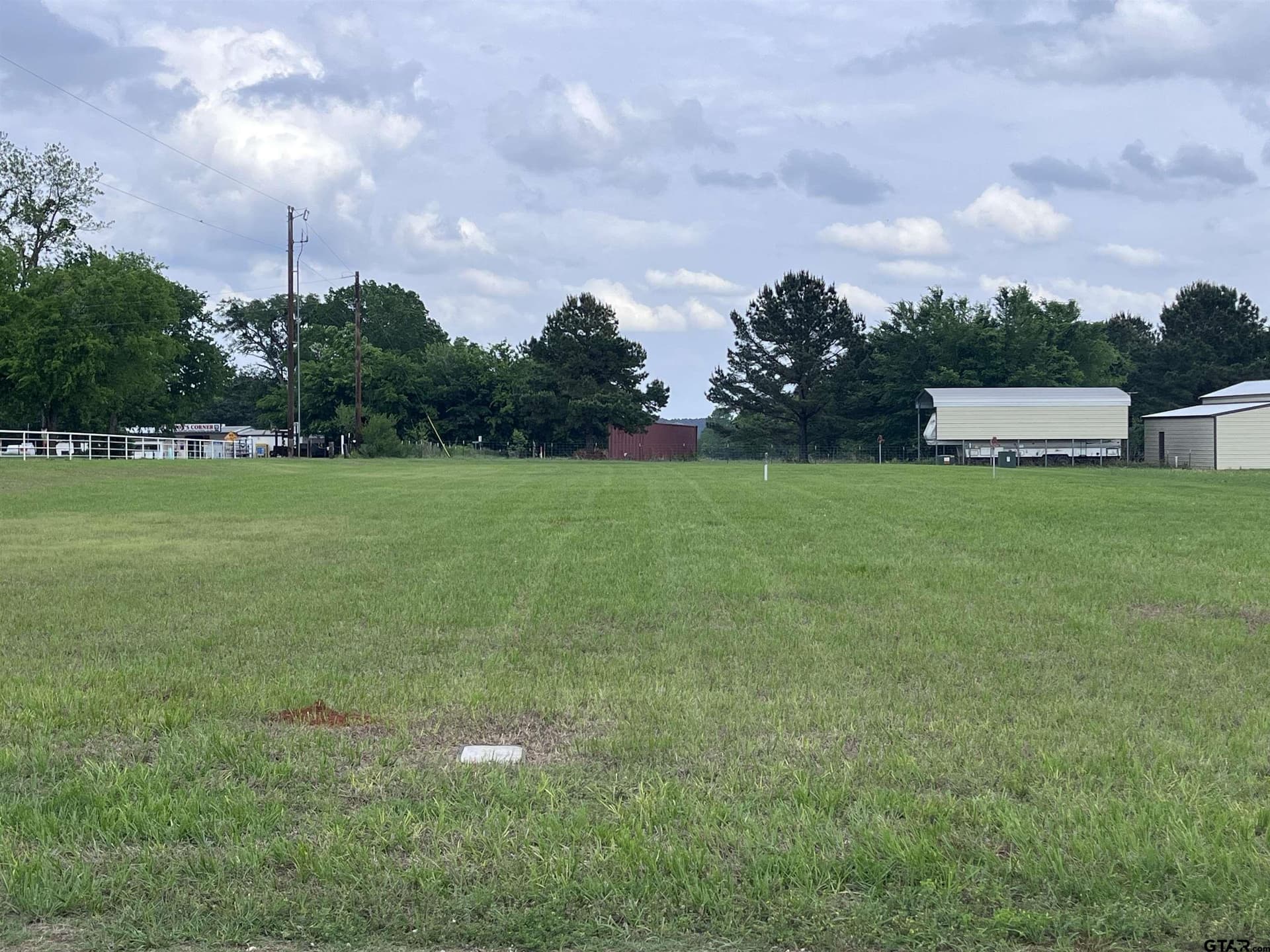 0.5 acres in Henderson County - photo 6