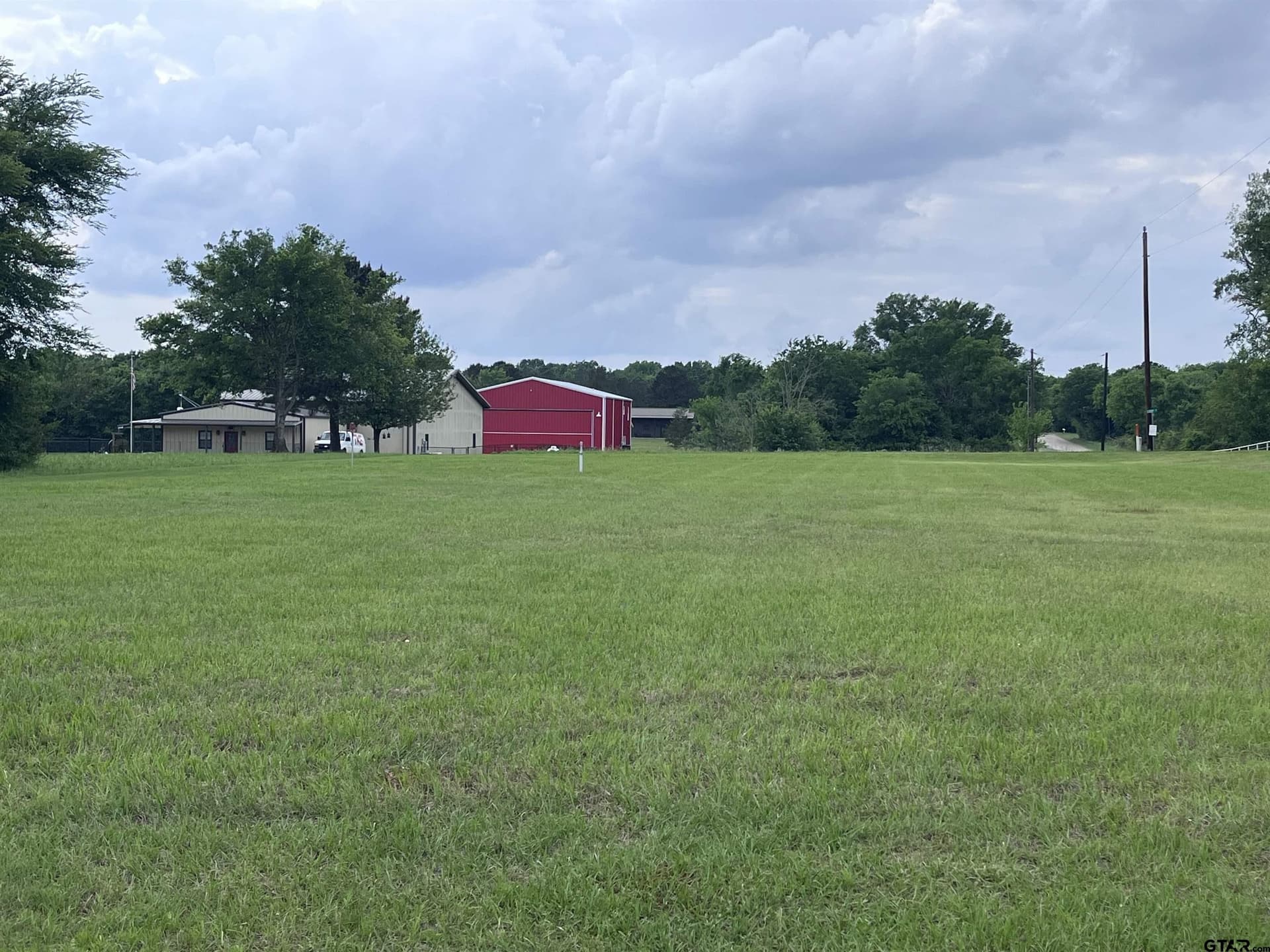 0.5 acres in Henderson County - photo 7