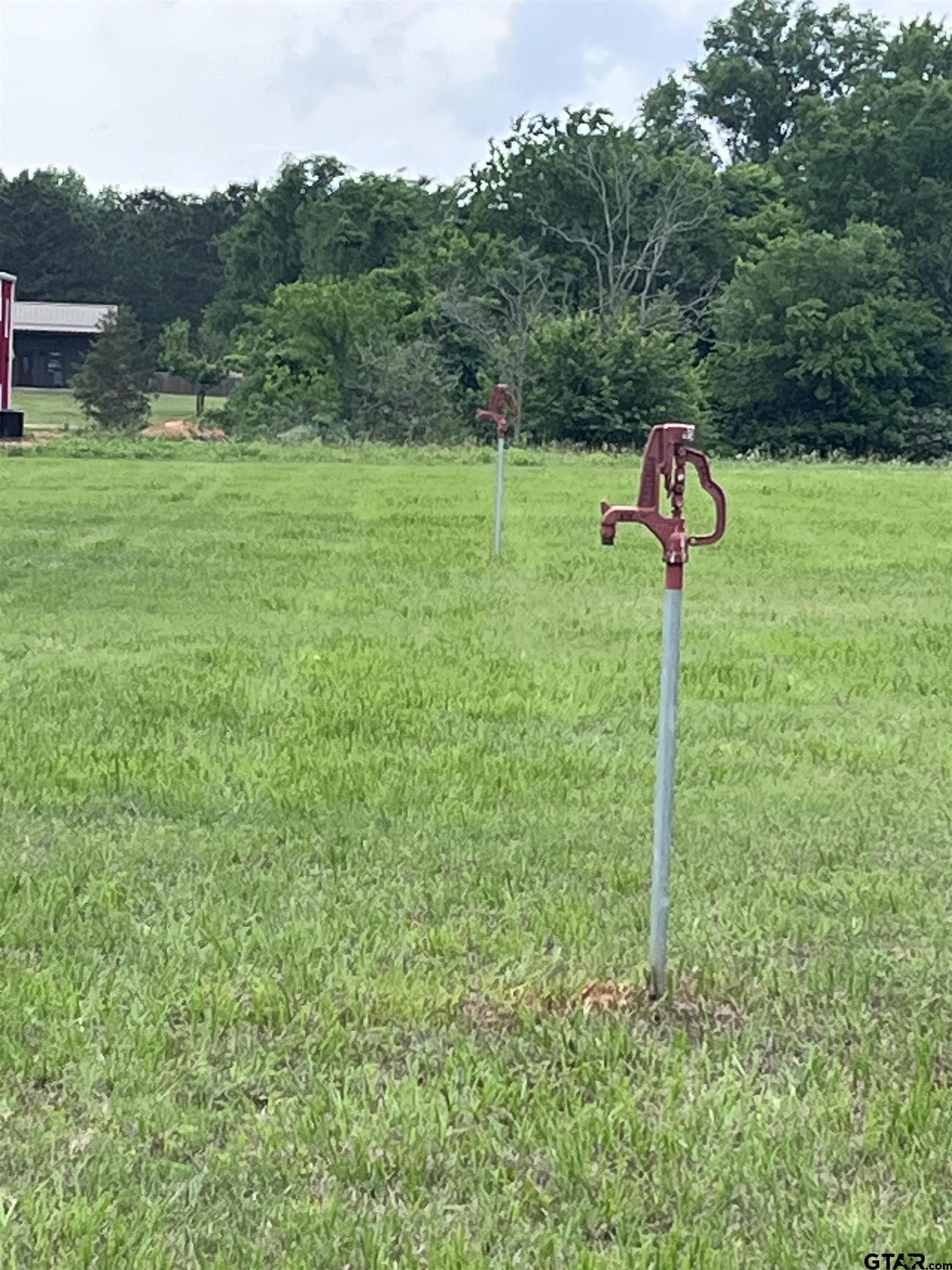 0.5 acres in Henderson County - photo 9