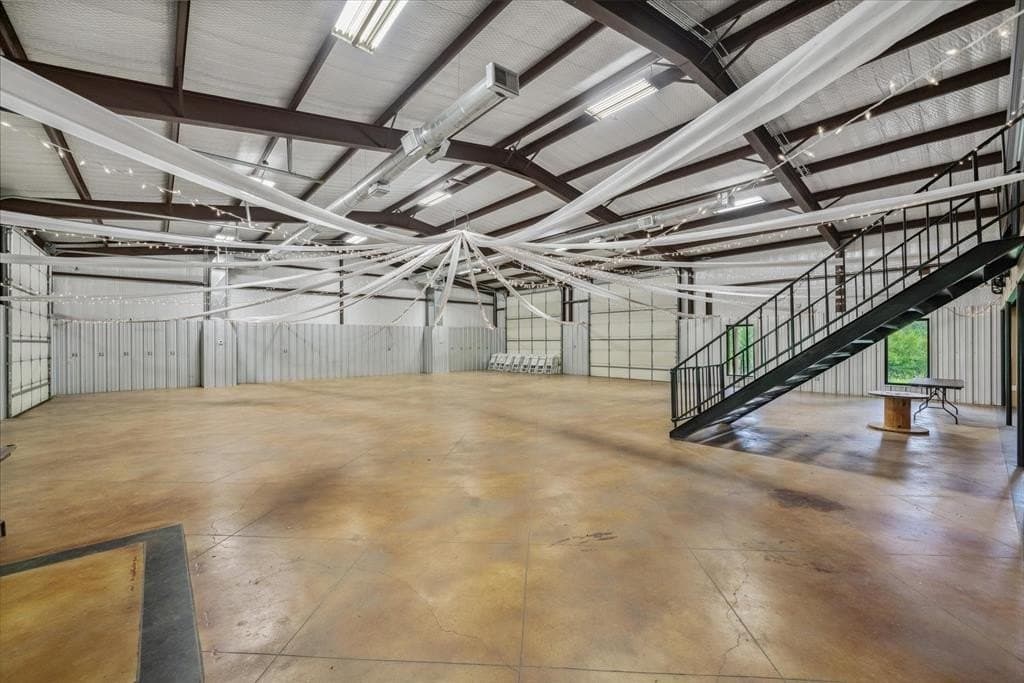 10 acres in Van Zandt County featured view