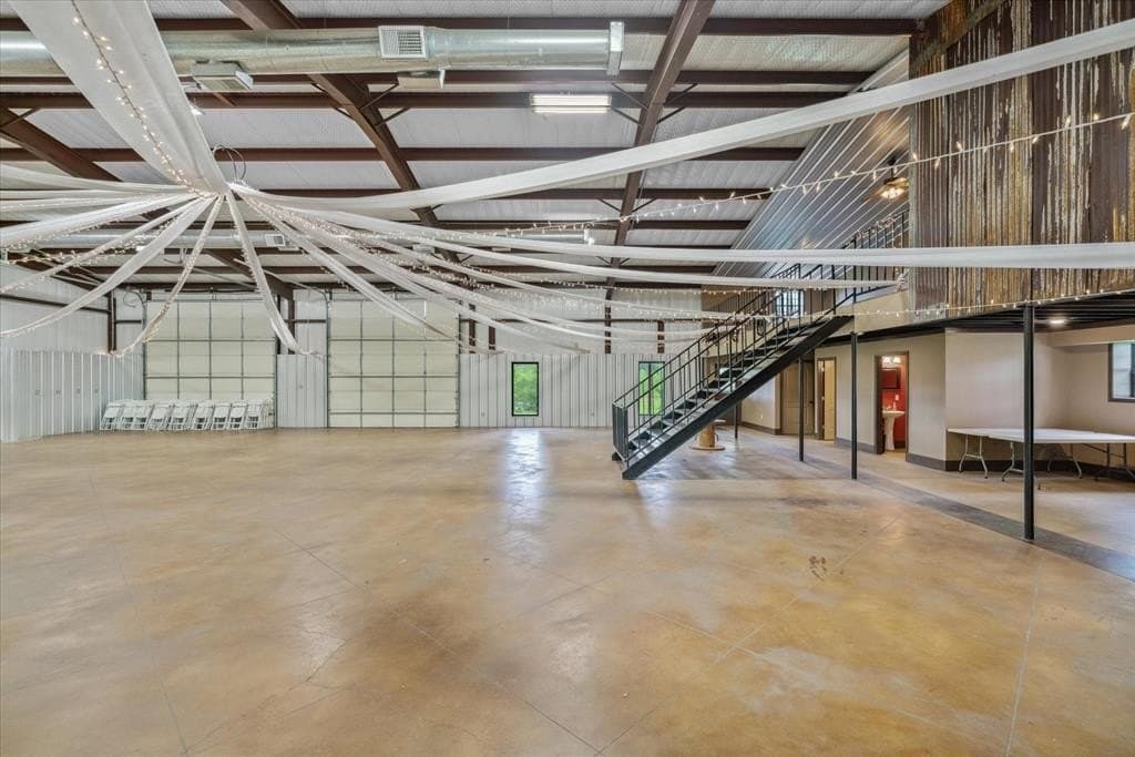 10 acres in Van Zandt County gallery image 4