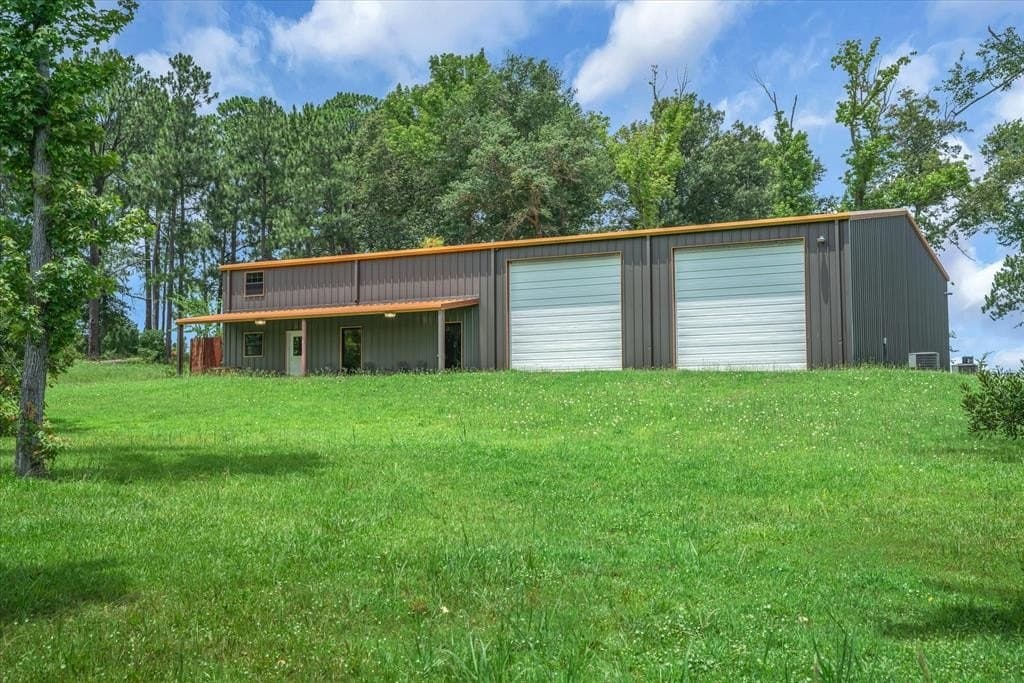 10 acres in Van Zandt County gallery image 3