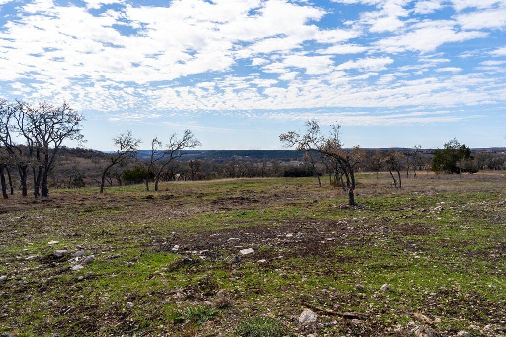 1.81 acres in Gillespie County - photo 3