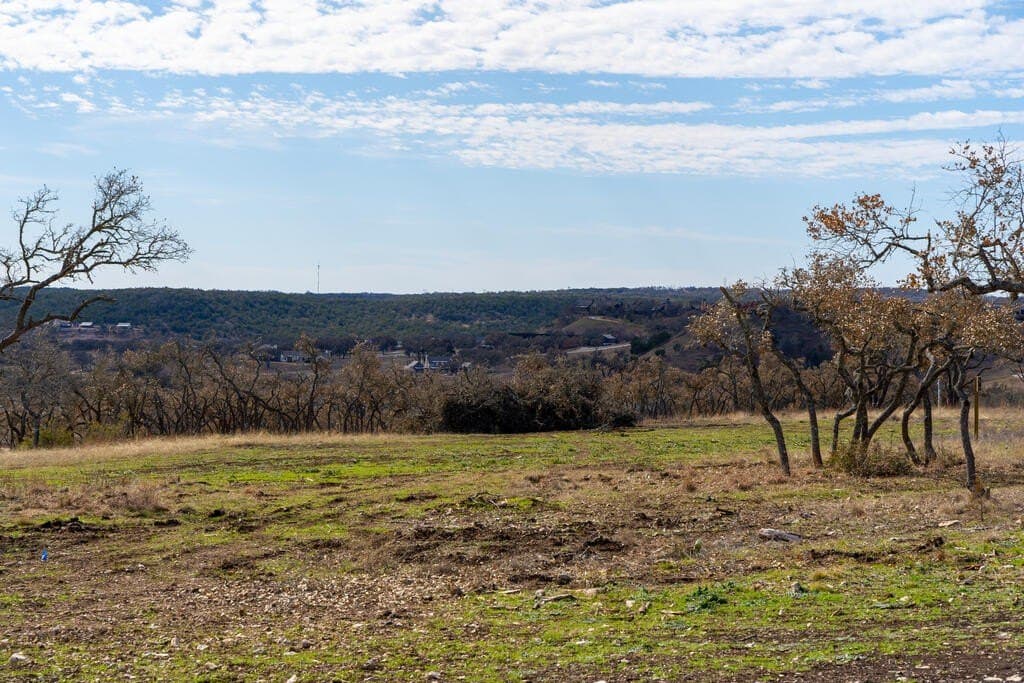 1.81 acres in Gillespie County - photo 4