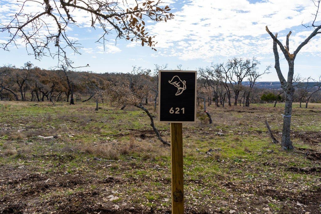 1.81 acres in Gillespie County - photo 2