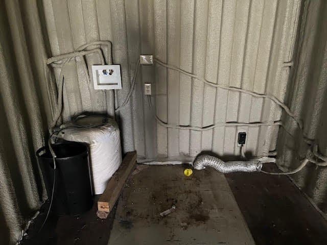 1.34 acres in Limestone County - photo 10