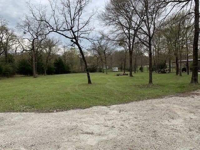 1.34 acres in Limestone County gallery image 3