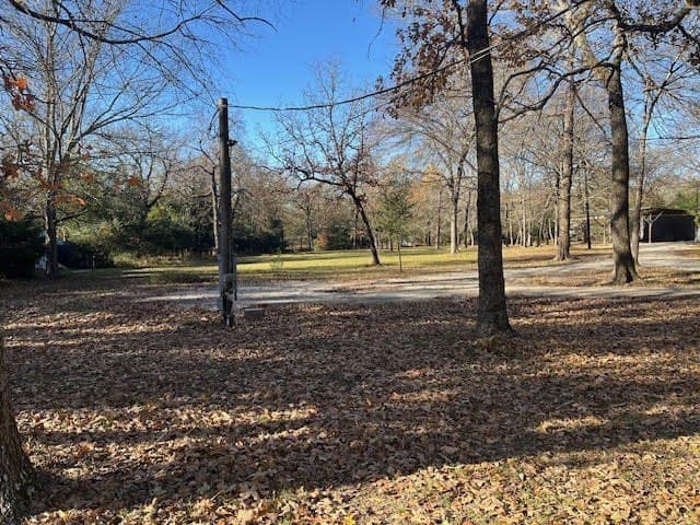 1.34 acres in Limestone County - photo 6